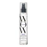 Color Wow - Spray Speed Blow Dry - -spray Speed Blow Dry 150ml - Donna